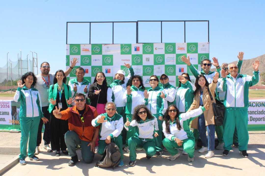 /copiapo-se-prepara-para-la-gran-fiesta-del-atletismo