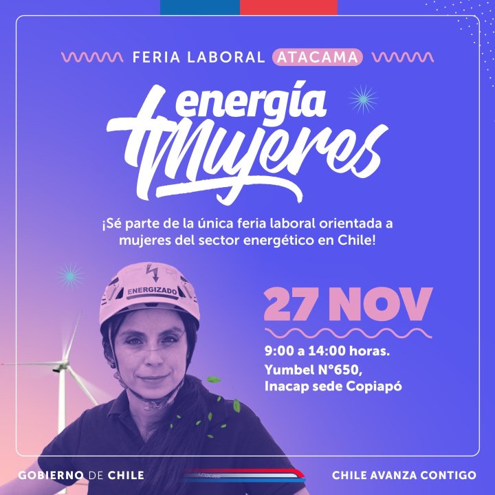 /invitan-a-participar-en-la-primera-feria-laboral-energia-mujeres-de-la