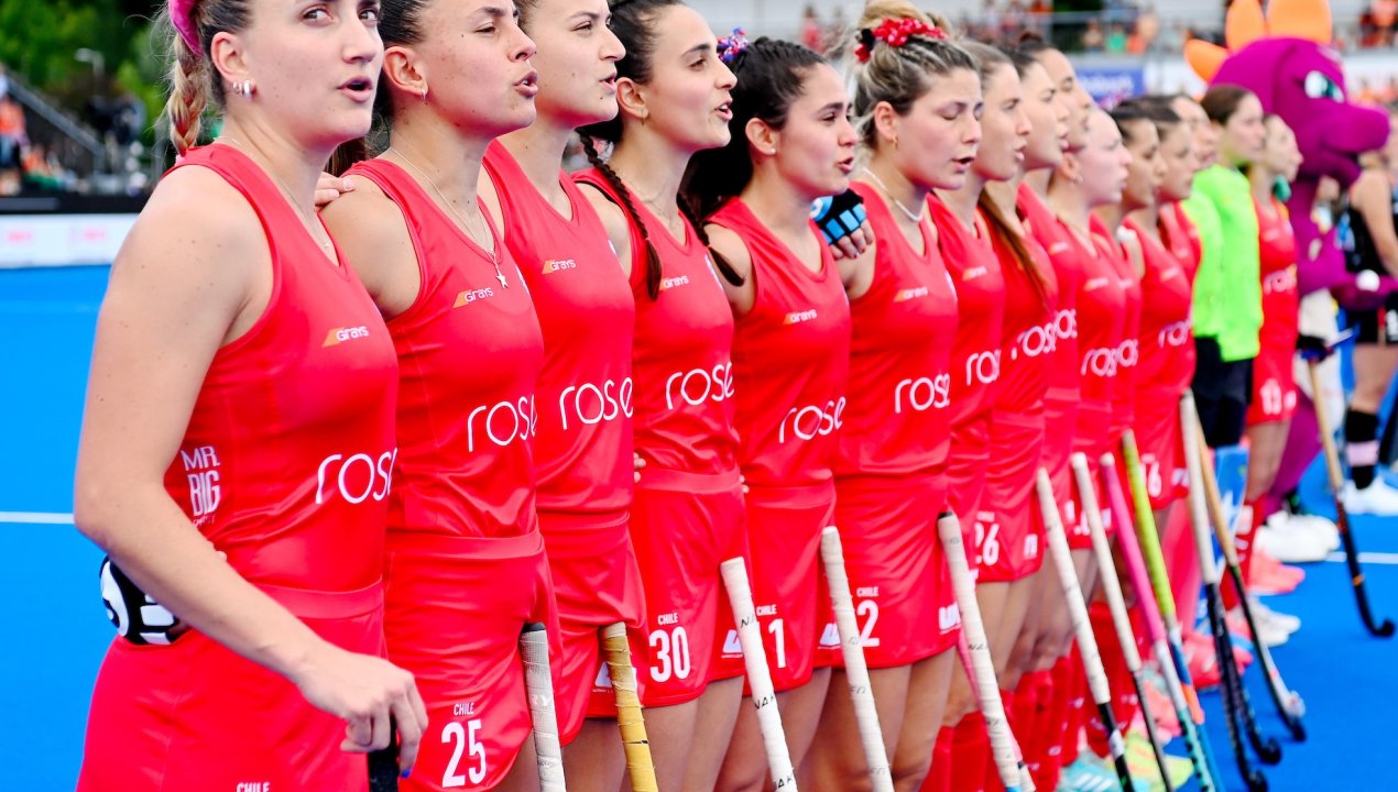 /bravo-las-diablas-vencen-a-irlanda-y-logran-su-primer-triunfo-en-un-mundial-de-hockey-cesped