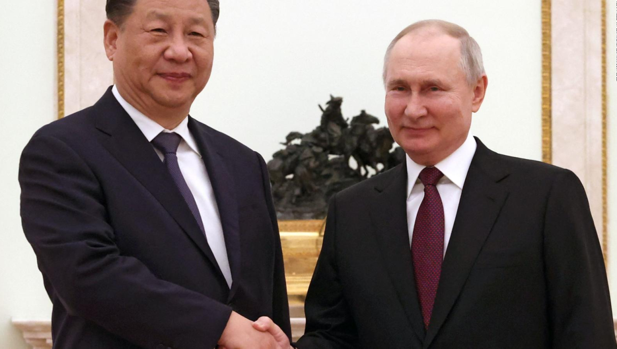 /putin-sorprende-tras-arribo-de-xi-jinping-hemos-estudiado-resolver-la-crisis-en-ucrania