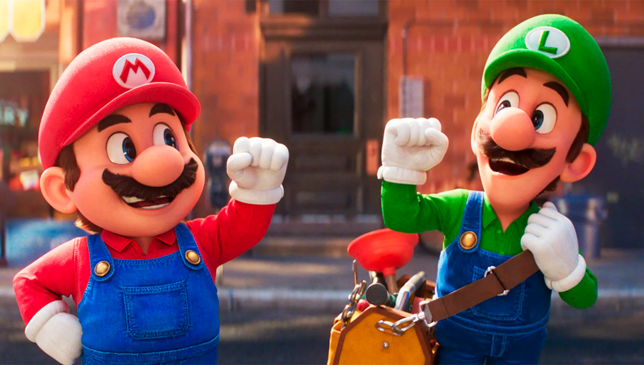 /pelicula-de-super-mario-bros-ya-ha-recaudado-mas-de-mil-millones-de-dolares