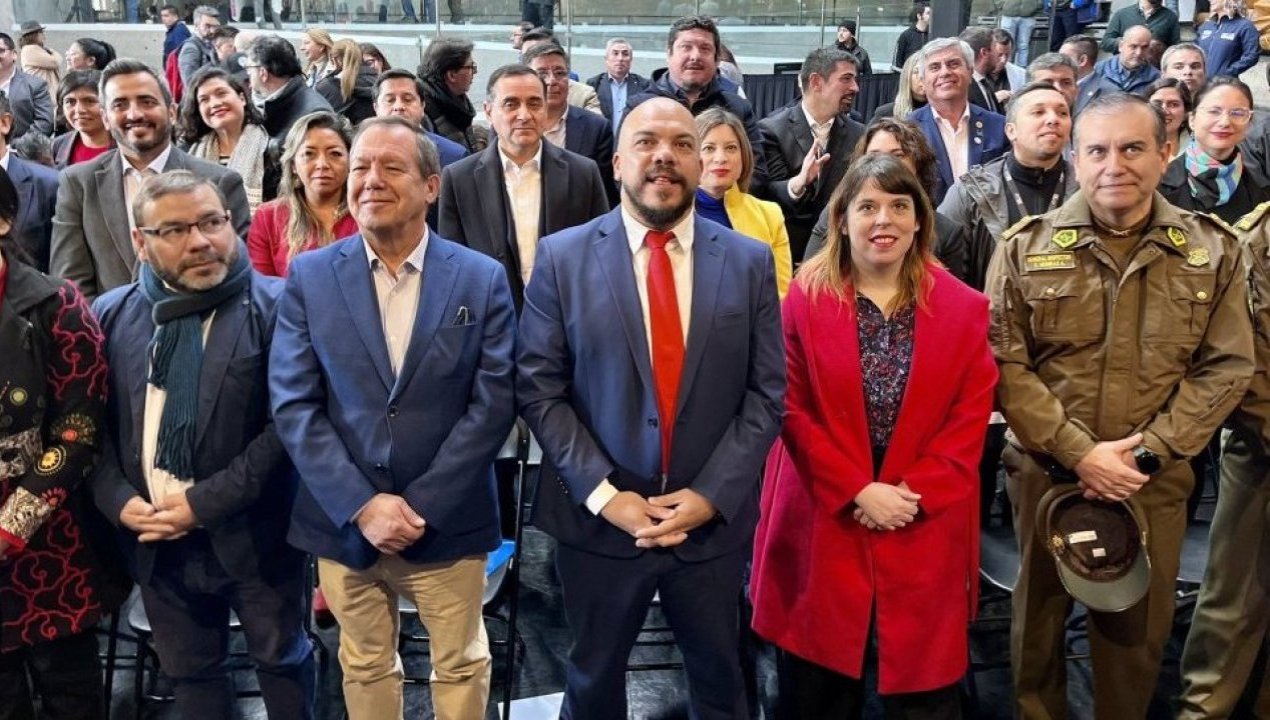 /actualidad/politica/gobierno/gobierno-presenta-sistema-nacional-de-seguridad-municipal-en-que