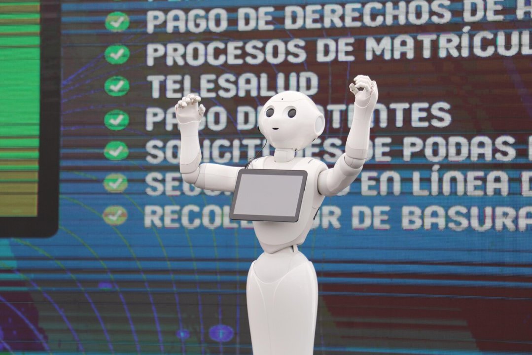 /actualidad/trabajo/desempleo/ipsos-chile-38-de-las-personas-creen-que-la-inteligencia-artificial-los