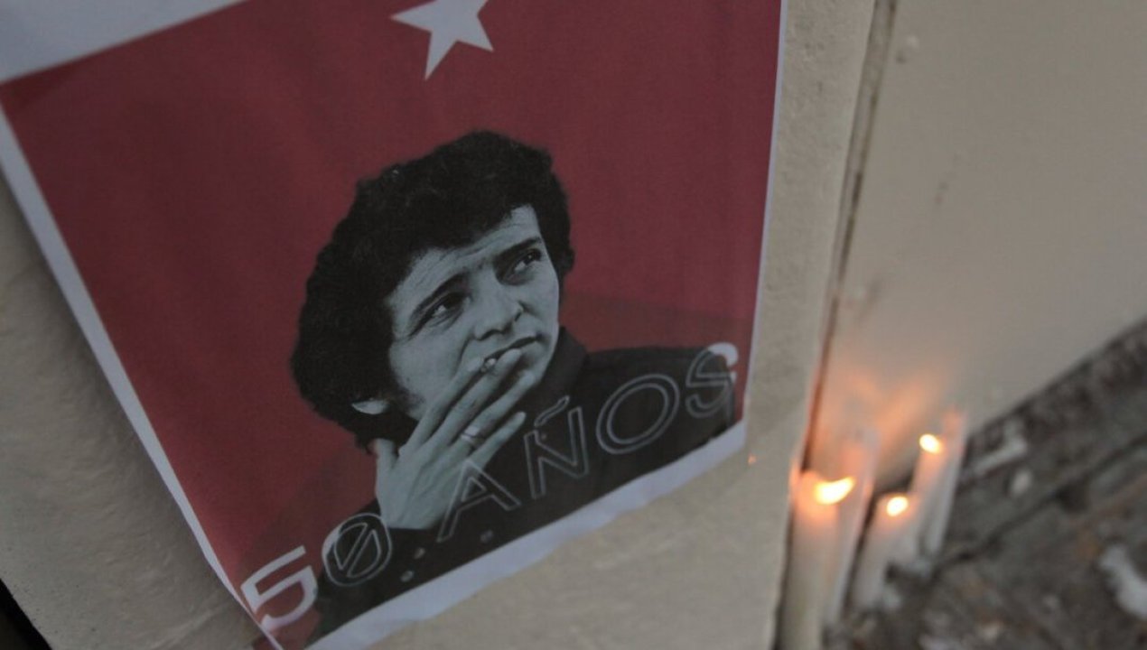 /internacional/estados-unidos/asesinato-victor-jara-confirman-fecha-de-extradicion-de-pedro-barrientos