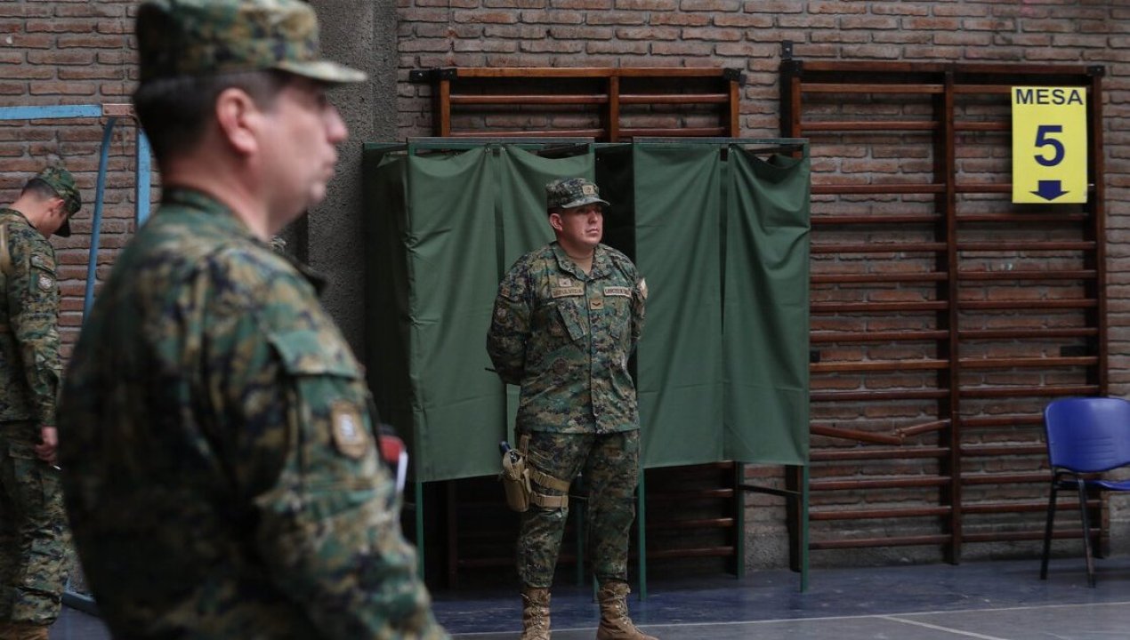 /actualidad/politica/elecciones/plebiscito-constitucional-medidas-de-seguridad-para-el-domingo-de