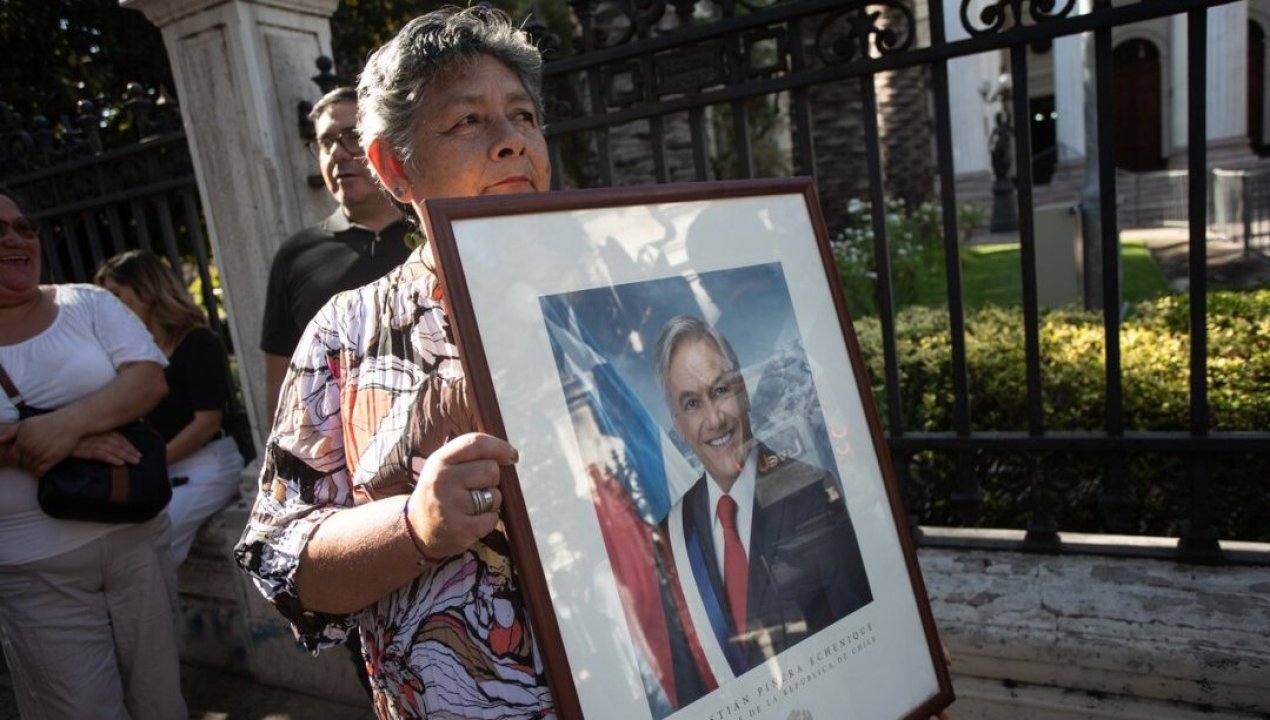 /actualidad/politica/funeral-de-estado-el-cronograma-contemplado-para-la-despedida-del