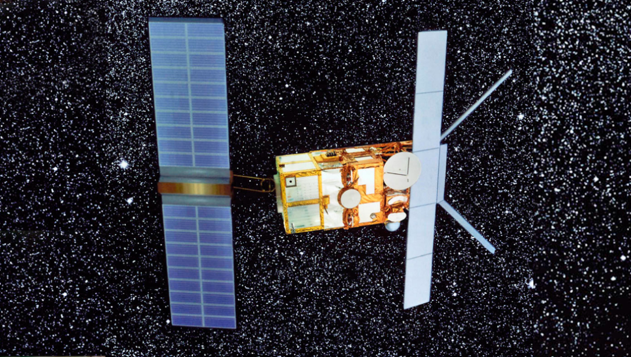 /tendencias/ciencia/astronomia/satelite-europeo-reingresara-a-la-tierra-tras-casi-3-decadas-donde-caera