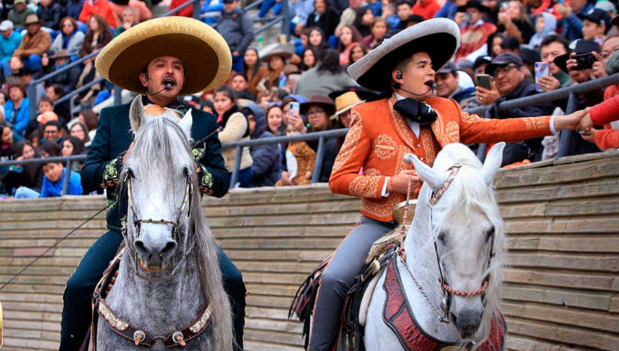 /regionales/region-del-maule/curico-despedira-marzo-con-un-bailazo-ranchero-en-la-medialuna-monumental