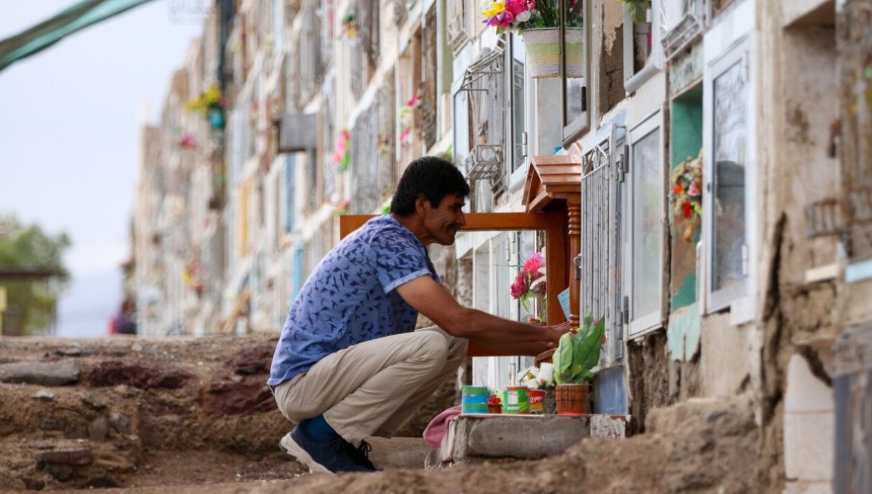 /regionales/region-de-coquimbo/ofician-al-arzobispado-de-la-serena-por-exhumacion-de-cuerpos-en-cementerio