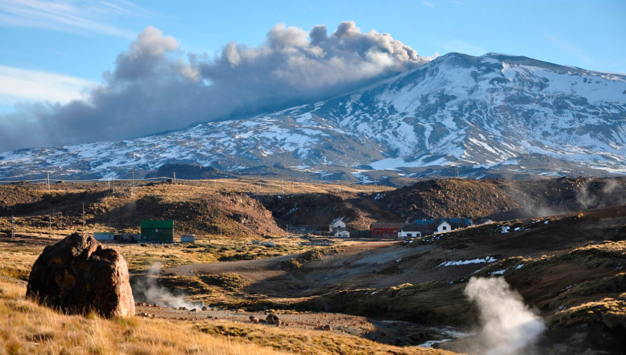 /tendencias/ciencia/sistema-creado-por-chileno-pronostica-erupciones-volcanicas-con-horas-de