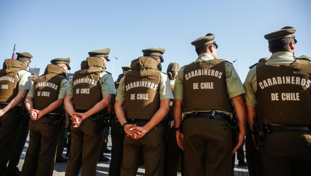 /actualidad/seguridad/anuncian-mas-dotacion-y-reordenamiento-de-carabineros-ante-aumento-de