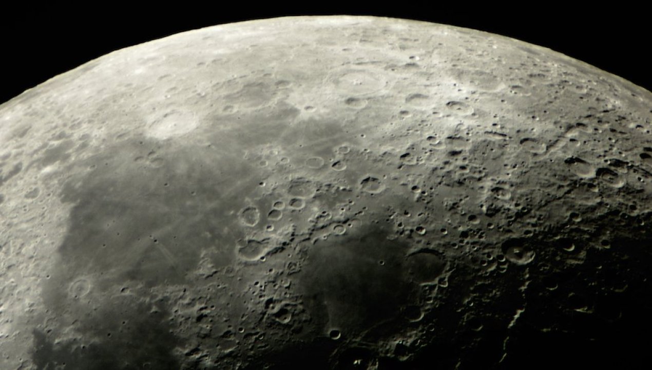 /tendencias/ciencia/nuestra-futura-casa-descubren-cueva-en-la-luna-que-podria-usarse-como