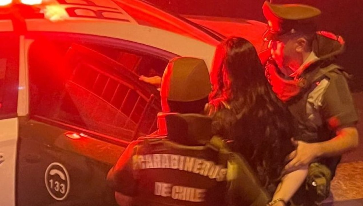 /carabineros-del-os9-detiene-a-mujer-por-secuestro