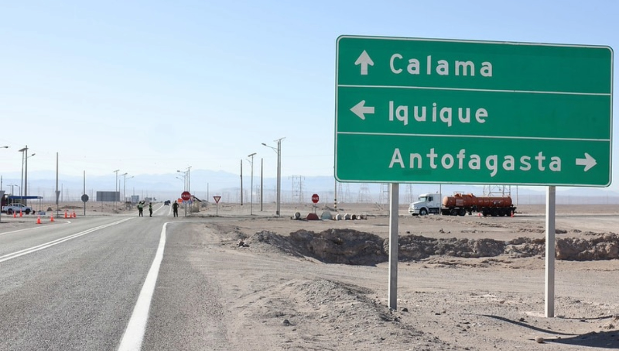 /proyectan-millonaria-inversion-en-nuevas-obras-de-la-ruta-24-del-a-region